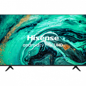 Hisense-H78G-front_Insert_web__ScaleMaxHeightWzc1MF0