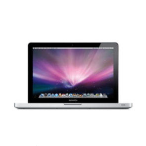 MacBook Pro 2012-1