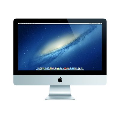 iMAC 21.5" 2013 Corei5 2.7GHz 8GB 1TB (2638)