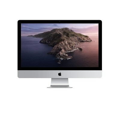 iMAC 27 inch 2011 Corei5 2.7GHz 8GB 256GB SSD (2429) (Grade B/C)