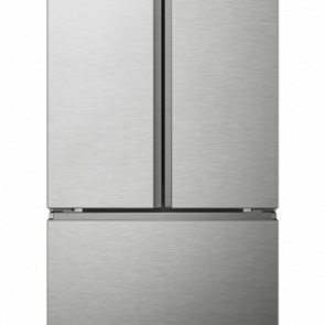 Hisense-Refrigerators-RF210N6A-main-front-web__ScaleMaxHeightWzc1MF0