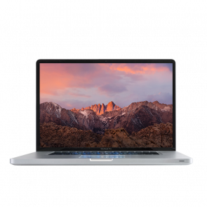 MacBook-Pro-15