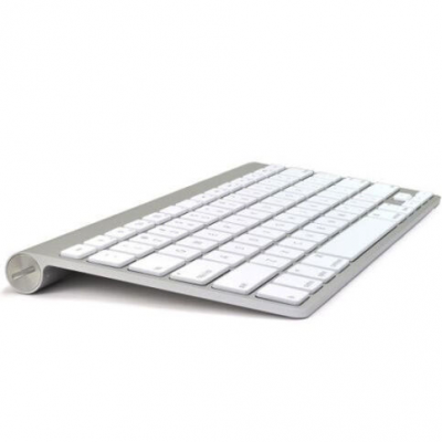 Apple Magic Keyboard