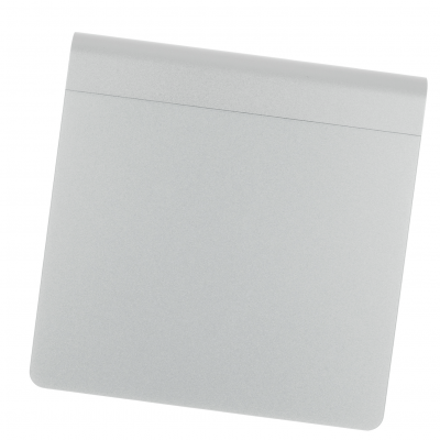 Apple Magic Trackpad 1st generation