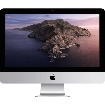 iMAC 21.5" 2011 Corei5 2.5GHz 8GB 256GB SSD (2428)