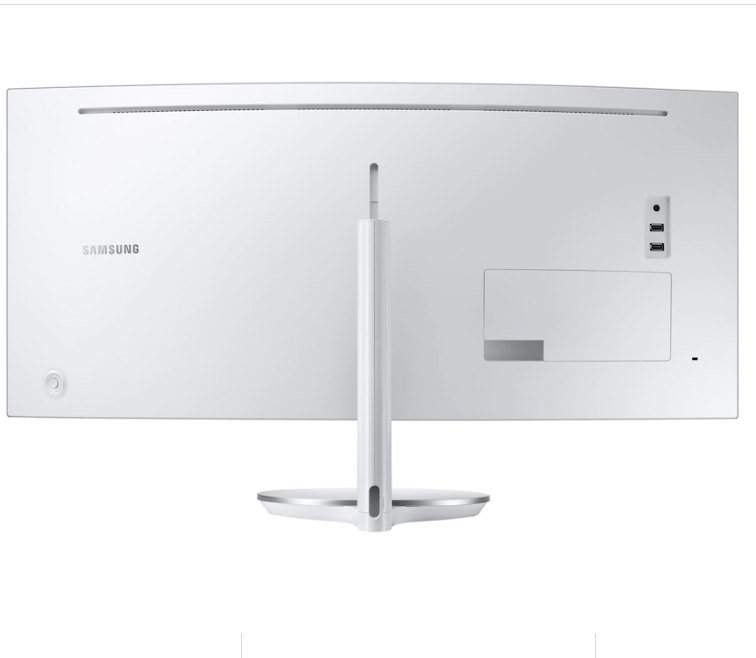 samsung 34cf791