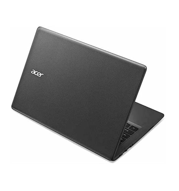 Acer Aspire One Cloud-book 14 Celeron N3050 2GB 64GB eMMC