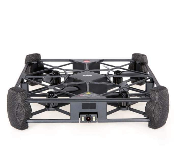 AEE Sparrow 360 Selfie Drone 1080P RC Quadcopter