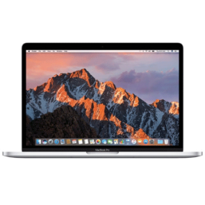 MacBook-Pro-(13-inch,-2016,-Four-Thunderbolt-3-ports)-1