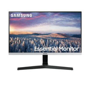 Samsung-24'-FHD-Monitor-with-bezel-less-design-(S24R35AFHN)-1