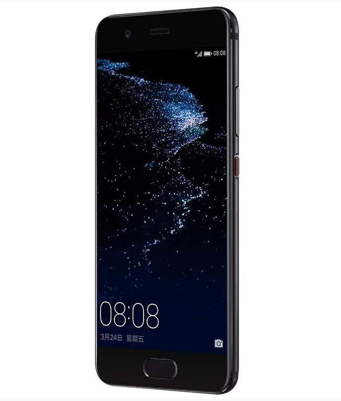 huawei p 10 plus