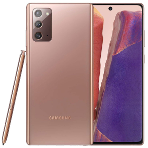 Samsung-Galaxy-Note-205G-1