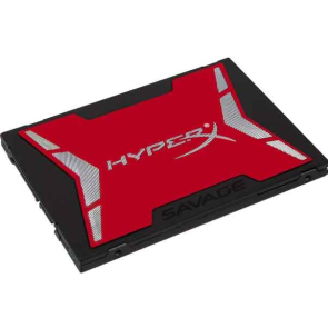 HYPERX-480GB-1