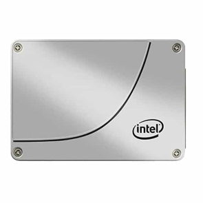 Intel SSDSC2BX480G4 S3610 Series 480 GB 25 7MM 20NM-2