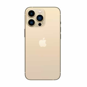 iPhone 13 Pro 128GB Gold-1
