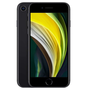 iPhone SE 2-1