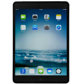 iPad Mini 2-1