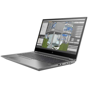 HP-ZBook-Fury-15-G7-Mobile-Workstation-1