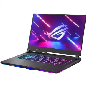 ROG-Strix-G15-G513-G513QC-1