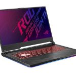 Rog-Strix-GL731G