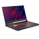 Rog-Strix-GL731G-5