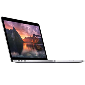macbook-pro-2014-i5-8GB-128GB