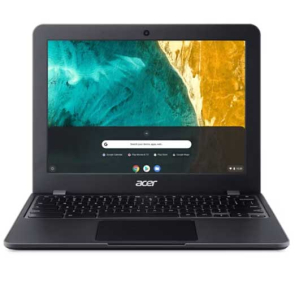 Acer-Chromebook-512-C851T-C6B2