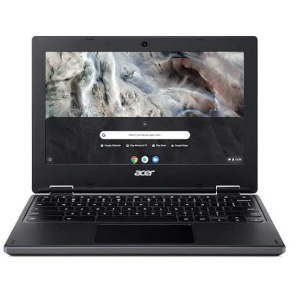 acer-chromebook-c721-25as