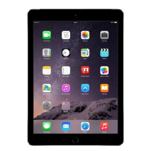 ipad-air-2