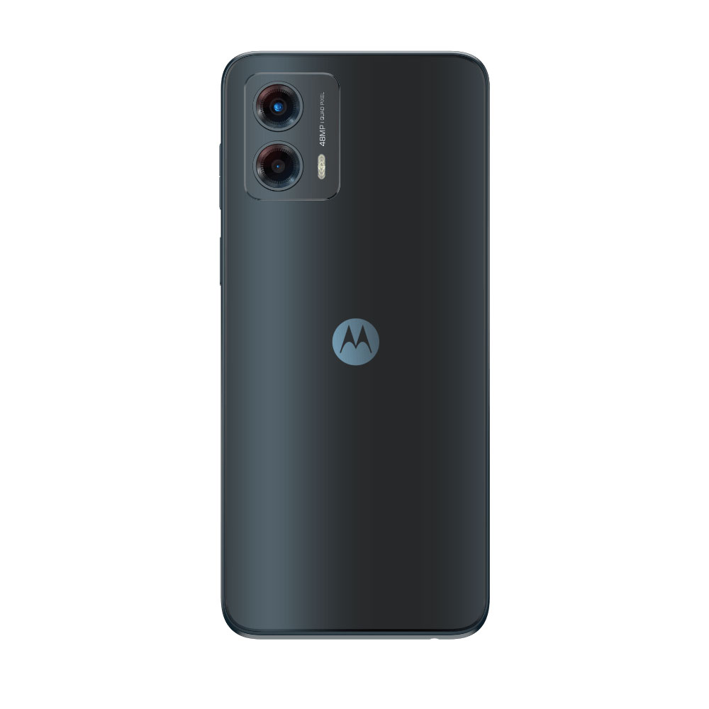 Moto G 5G