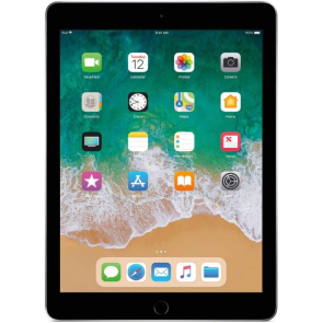 iPad-6th-Gen-32GB