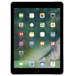 iPad-Air-2-32GB