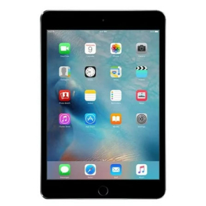 ipad-Mini-4-128GB