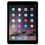 ipad-air-2nd-gen-16GB-wifi-+-cellular