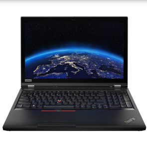 thinkpad-p53