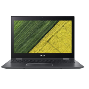 Acer-Spin-5-4