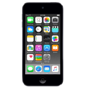 iPod-Touch-6th-Generation