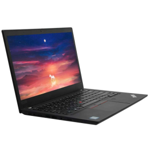 lenovo-t490