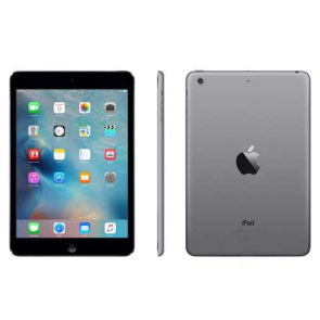 iPad-mini-1st-Gen