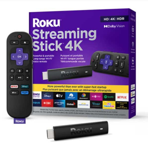 Roku-4K-Stick-Streaming