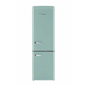 UGP-275L-T-AC