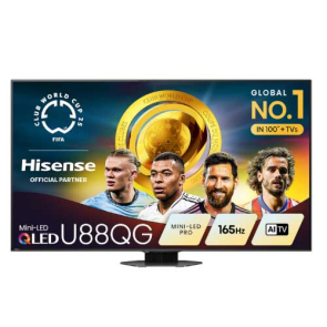 85U88QG-1
