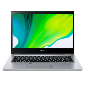 ACER-SPIN-3-SP314-54N-1
