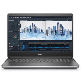 DELL-PRECISION--1
