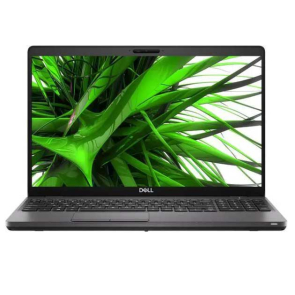 Dell-Latitude-5500-2