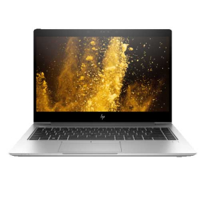 HP Elitebook 840 G5 14 2