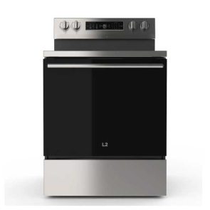 LR5800CSS