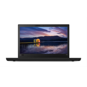 Lenovo-T480-2