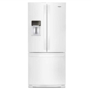 WRF560SEHW05