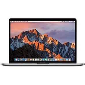 macbook 2017 pro